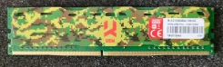 DDR4. ����