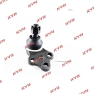 ������� ����� Nissan Terrano/Pathfinder 95-02 KYB KBJ1081 KBJ1081 ����