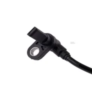 ������ ABS �����. Alfa Romeo Mito, Fiat Abarth Punto 1.4 Supersport (199. AXX1B) 12, FIAT Punto EVO 1.4 (199AXH1A) 0912, FIAT Grande Punto 1.3 D Multi...