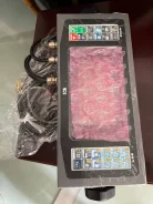 ������� �������� ���� Kato KR25H ����