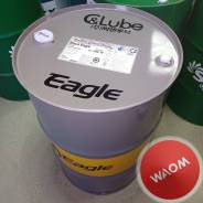 Black Eagle. 10W-30, �����������������, 1��. ����