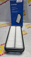 ������ ��������� Avantech AF0701 (13780-58B00) AF0701 ����