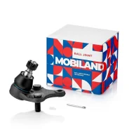 ����� ������� �������� �������� �����/������ ������ Toyota Corolla ����� (_E15_), RAV 4 III (_A3_), Mobiland 130101330 130101330 ����