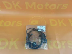 ������ ABS Mitsubishi ������ ����� 4670A579 �������� 4670A579 ����