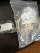 ����������� ��������� ���� KR25H-V5 ����