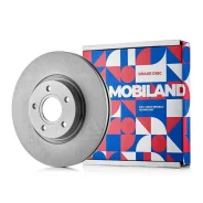 ���� ��������� �������� ������������� D300�� FORD Focus II ����� (DB_, FCH, DH), Focus III �����, KU Mobiland 416102751 416102751 ����