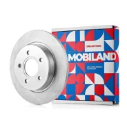 ���� ��������� ������ ��������������� D271�� FORD Focus III ����� Mobiland 416200270 416200270 ����