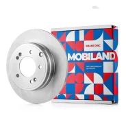 ���� ��������� ������ ��������������� D284�� KIA Optima III, Optima (JF), [�� ��. c����. ����. ] Mobiland 416200310 416200310 ����