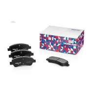 ������� ��������� �������� �������� (4 ��. ) � �/���. �����. Citro? N C4 Cactus, C4 I (LC_), Peugeot P Mobiland 429100200 429100200 ����