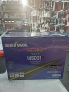 Seiwa. 98��.�., D31, 78��., ������, ������������ ������ ����