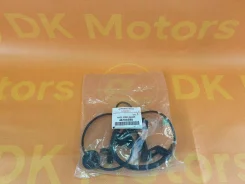 ������ ABS Mitsubishi ������ ������ 4670A580 �������� 4670A580 ����