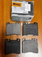 �������� ��������� ������� 05P447 LPR Mercedes-Benz S-Class 05P447 ����