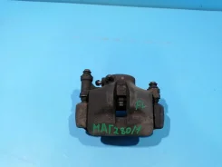 ������� Toyota Dyna/Toyoace LY220, �LY230, �LY240, �LY270, �LY280, �LY290 Toyota Dyna/Toyoace LY220, �LY230, �LY240, �LY270, �LY280, �LY290 [47750-250...