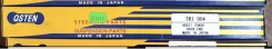 ������� ���� SR 4480 (48521-70A00/06/26/D0100) [TRI-004] Qsten Nissan SR4480 ����
