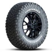 Comforser Winter Pro-Blizzard. ������, ��� ����, ����� ����