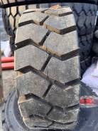 Advance OB-501. �����������, ����� ����