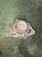 ��������� 231005V410 ����