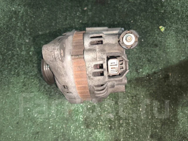 ��������� 231005V410 ����