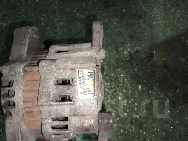 ��������� 231005V410 ����