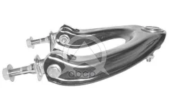 ����� �������� � ������� Honda - Civic - CRX Sidem ���. 47283 47283 ����