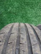 Aplus A609. ������, 2021 ���, �/�, ����� 15 % ����