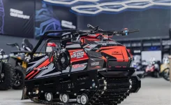 Sharmax SE500 1450 HP18 Ultra. ��������, ��� ���, ��� �������. ��� ����� �� ������������ ����