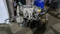 ��������� Honda D16A 37820P2A003 ����