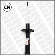 ����������� �������� AL-KO 302373 302373 ����