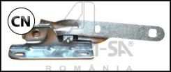 ����� ������ ��������� ����� Asam 30374 30374 ����