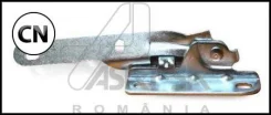 ����� ������ ��������� ������ Asam 30375 30375 ����