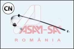 ���� ��������� Asam 30360 30360 ����