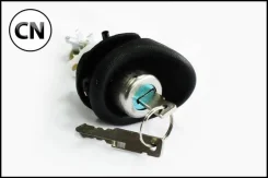 ����� ���������, ��������� Asam 30825 30825 ����