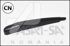 ����� ���������������, ������ Asam 30985 30985 ����