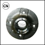 ������� ������ ������ Asam 55182 55182 ����