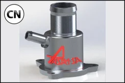 ������ ����������, �������� Asam 32939 32939 ����