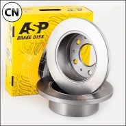 ���� ��������� ������ ASP 230204 230204 ����