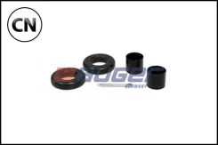 ��������� �������, (��) 2�����+2������+������ Rockinger RO400/500 �/� Auger 55178 55178 ����
