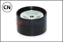 ����� ���������� �����, 48x80x48 Auger 67756 67756 ����