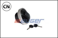 ������ ���������� ���� � ������� Auger 71270 71270 ����