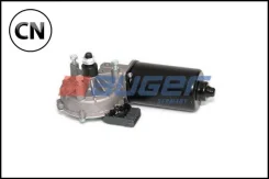 ���������������� ���������������� Auger 73298 73298 ����