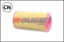 ������ ��������� Auger 76318 76318 ����