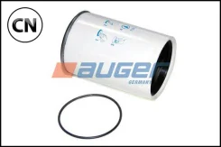 ������ ��������� Auger 76644 76644 ����