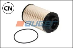 ����������� ������� ������� Auger 76642 76642 ����