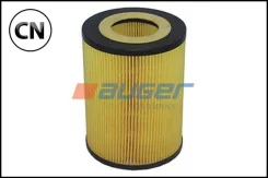 ����������� ������� �����, ��� Auger 77837 77837 ����