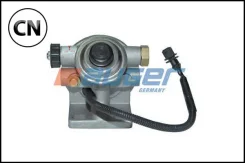 ��������� ���������� �������, Omn Auger 76803 76803 ����