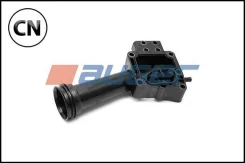 ������ ����������, RVI Kerax/Premium/Magnum DXI11/13 Auger 79309 79309 ����