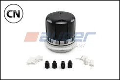 ��������+���� �-�� ��������� OSC, ������� EAC 2.5 RVI Premium, Volvo FH Auger 81261 81261 ����
