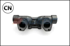 ��������� ���������, ������� ����� Auger 81329 81329 ����