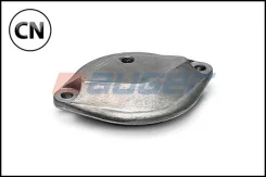 ������ ����������� ������ Auger 81931 81931 ����