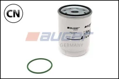 ������ ���� Auger 82312 82312 ����